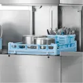 Hobart Premax Pass Through Dishwasher - Image 3
