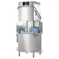 Hobart Premax Pass Through Dishwasher - Image 1