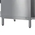 Hobart Premax Pass Through Dishwasher with Extra Large Chamber - Image 3