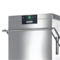 Hobart Premax Pass Through Dishwasher with Extra Large Chamber - Image 4