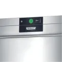 Hobart Premax Twin Basket Pass Through Dishwasher AUPTW-10B - Image 2