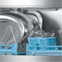 Hobart Premax Twin Basket Pass Through Dishwasher AUPTW-10B - Image 3