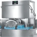 Hobart Premax Twin Basket Pass Through Dishwasher AUPTW-10B - Image 4