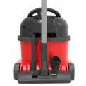 Numatic NRV.240 Vacuum Cleaner with Pro Accessory Kit - Image 2