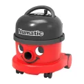 Numatic NRV.240 Vacuum Cleaner with Pro Accessory Kit - Image 4