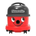 Numatic NRV.240 Vacuum Cleaner with Pro Accessory Kit - Image 5