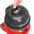 Numatic NRV.240 Vacuum Cleaner with Pro Accessory Kit - Image 7