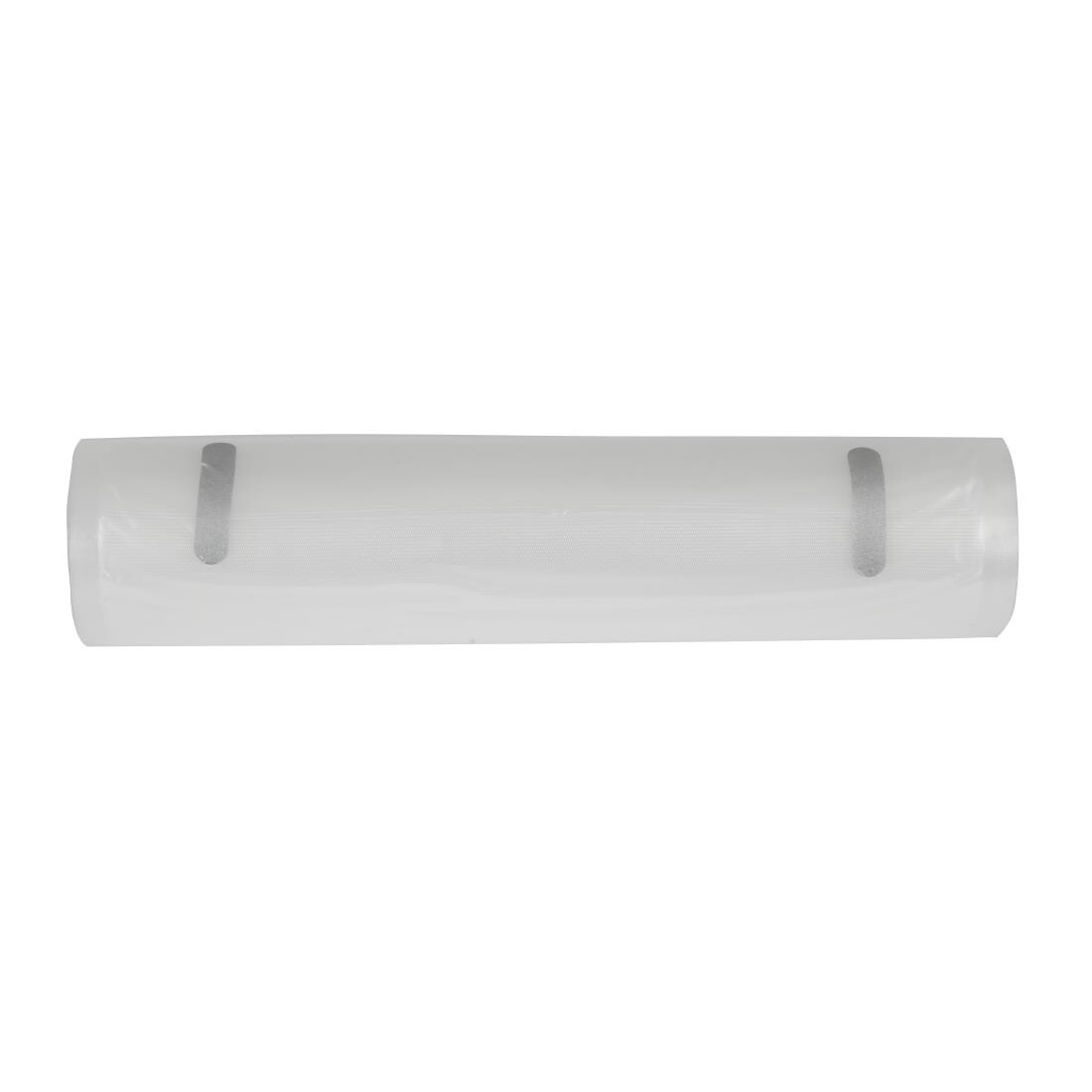 Vacuum Bag Roll 280mm Twin Pack