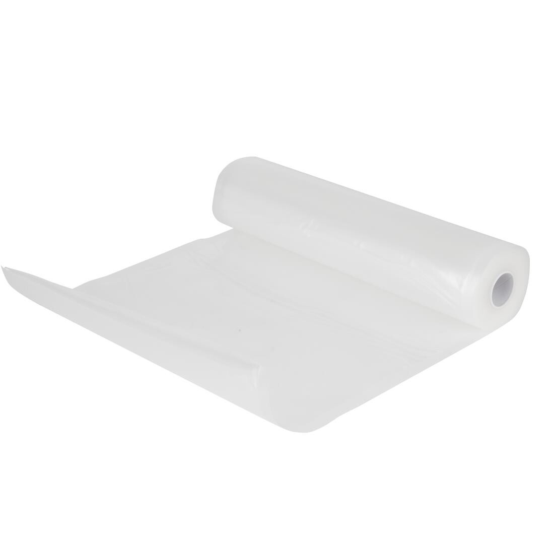 Vacuum Bag Roll 280mm Twin Pack