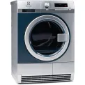 Electrolux myPRO Professional Heat Pump Tumble Dryer 8kg - Image 5