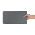 Olympia Natural Slate Board GN 1/3