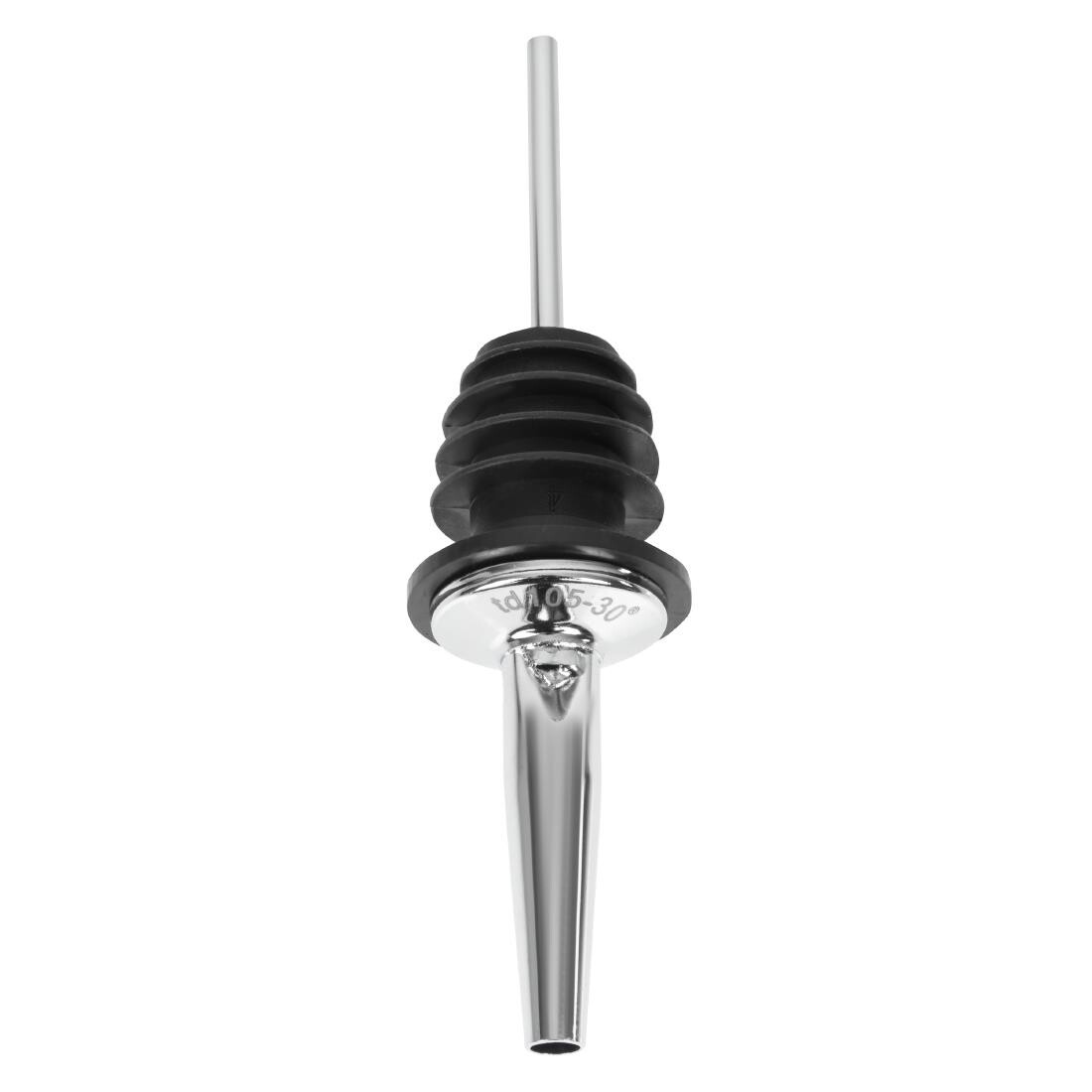 Tom Dyer TD105-30 Spirit Pourer