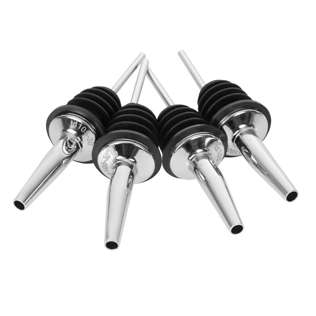 Tom Dyer TD105-30 Spirit Pourer