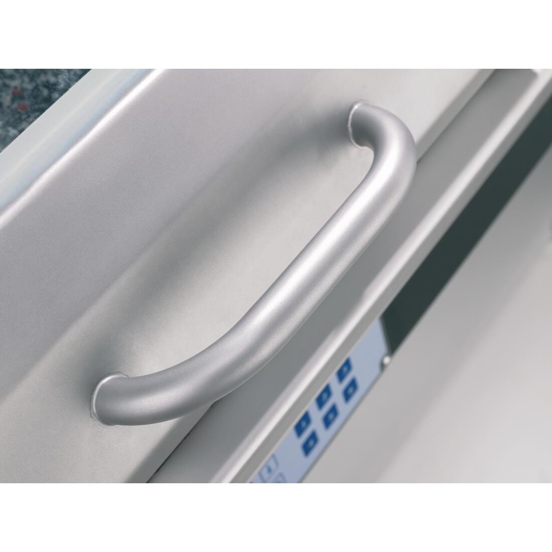 Multivac C300 Free Standing Vacuum Packer C300