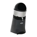 Santos Citrus Juicer Grey 52 - Image 1