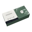 Fasana Professional Tissue Napkin Green 330mm