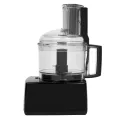 Magimix 4200XL Food Processor Black 18473 - Image 4