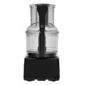 Magimix 4200XL Food Processor Black 18473 - Image 5