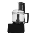 Magimix 5200XL Food Processor Black 18584 - Image 4