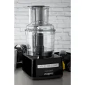 Magimix 5200XL Food Processor Black 18584 - Image 9