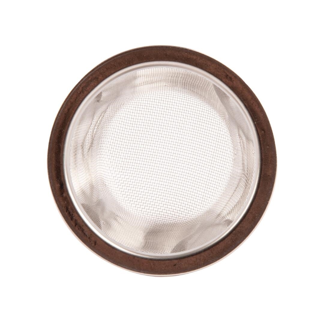 Olympia Cafe Filter to Fit 500ml Teapot