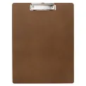 Special Offer Wooden Menu Presentation Clipboard A5 x10