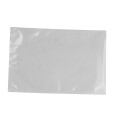 Vacuum Flat Bags 200 x 300mm