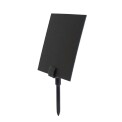 Mounting Spikes for Securit Mini Chalkboard Tags (CL310)