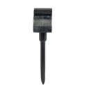 Mounting Spikes for Securit Mini Chalkboard Tags (CL310)