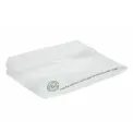 Vegware Compostable Glassine Hot Food Bags With NatureFlex Window - Image 4