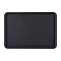 Cambro Tray Camtread Black 457 x 660mm - Image 3