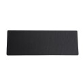 Olympia Smooth Edged Slate Platter 280x100mm