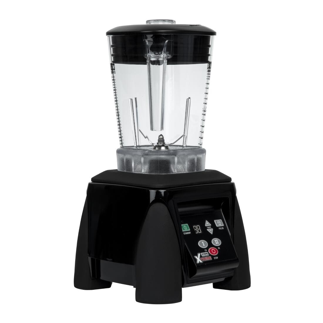 Waring MX Blender 1.35Ltr
