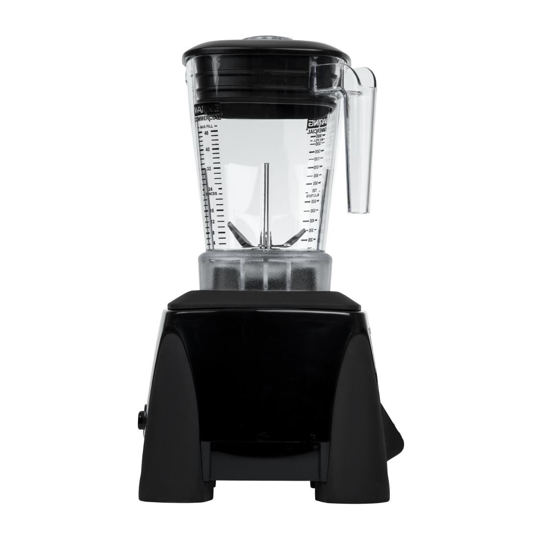 Waring MX Blender 1.35Ltr