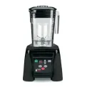 Waring MX Bar Blender 1.35Ltr with Extra Jug - Image 2