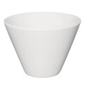 Olympia Conical Ramekin White 70mm
