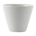 Olympia Conical Ramekin White 70mm