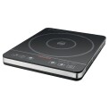 Caterlite Induction Hob 2000W