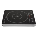 Caterlite Induction Hob 2000W