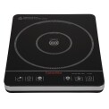 Caterlite Induction Hob 2000W