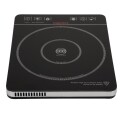 Caterlite Induction Hob 2000W