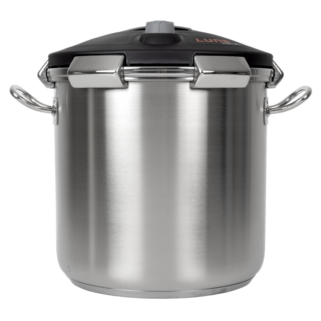 Artame Pressure Cooker 23Ltr