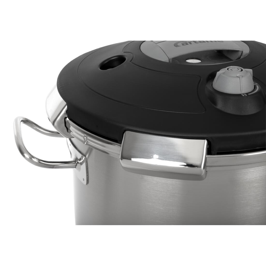 Artame Pressure Cooker 23Ltr