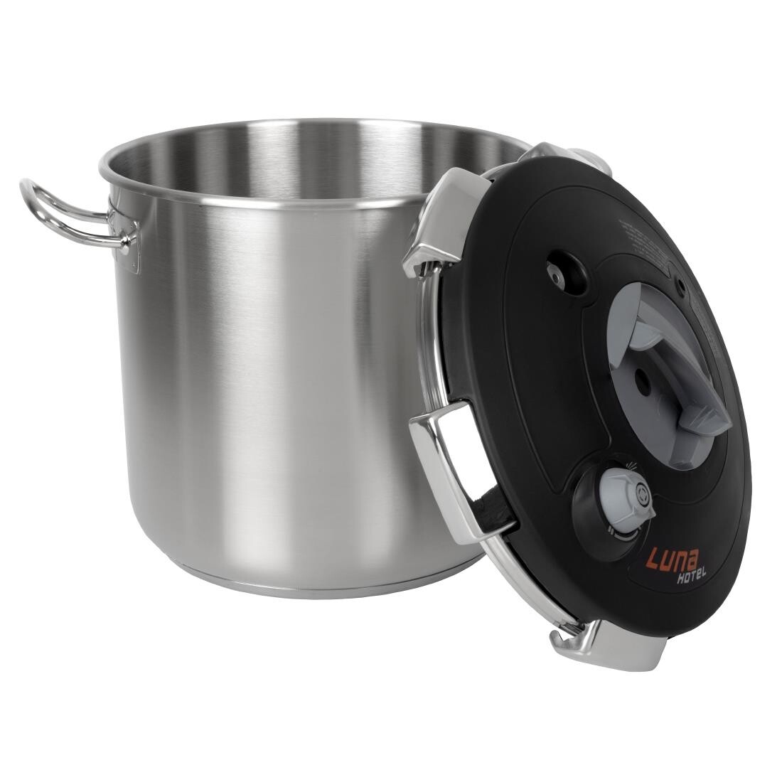 Artame Pressure Cooker 23Ltr