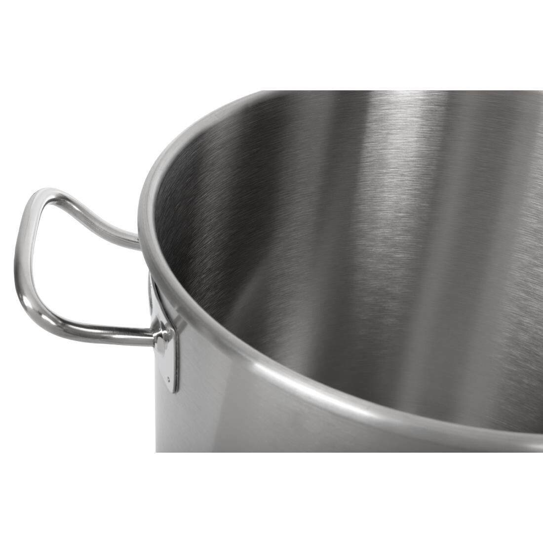 Artame Pressure Cooker 23Ltr