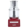 Magimix 5200XL Food Processor 18585 - Image 2