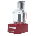 Magimix 5200XL Food Processor 18585 - Image 3