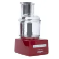 Magimix 5200XL Food Processor 18585 - Image 1