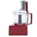 Magimix 5200XL Food Processor 18585 - Image 4