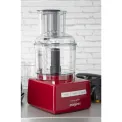 Magimix 5200XL Food Processor 18585 - Image 9